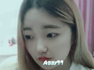Abby99