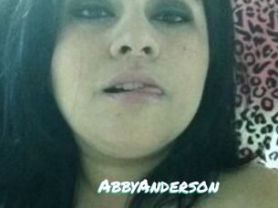 Abby_Anderson
