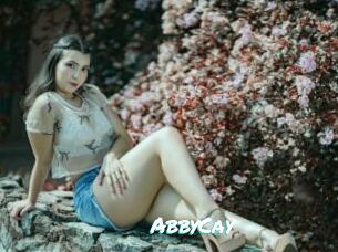 AbbyCay