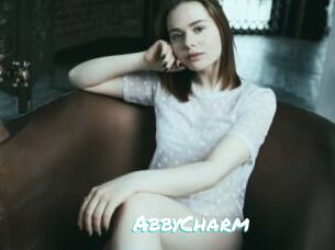 AbbyCharm