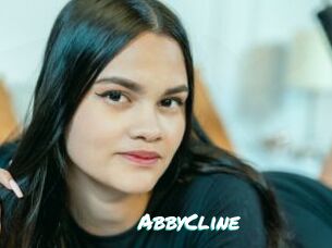 AbbyCline