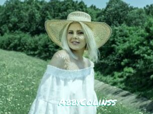 AbbyColinss