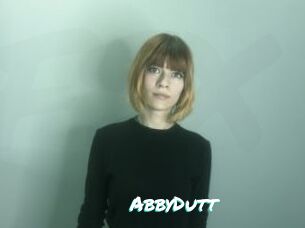 AbbyDutt