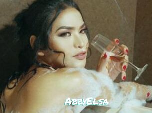 AbbyElsa