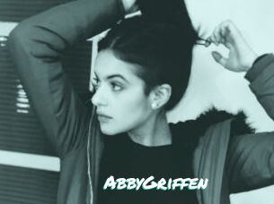 AbbyGriffen