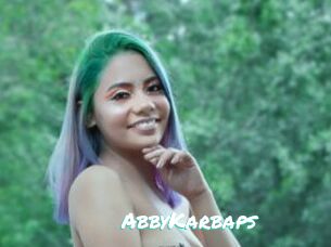 AbbyKarbaps