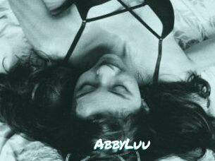 AbbyLuu