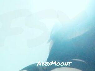 AbbyMoont