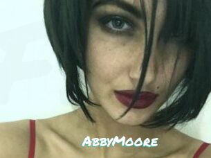 Abby_Moore