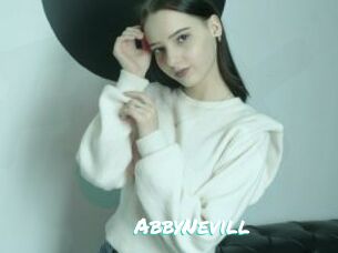 AbbyNevill