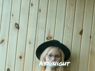 AbbyNight