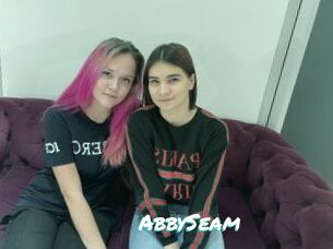 AbbySeam