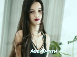 AbbySmiith