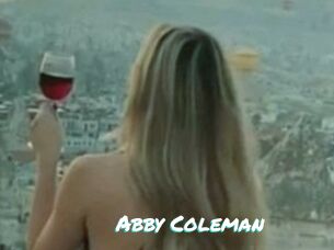 Abby_Coleman