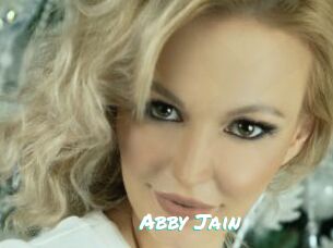 Abby_Jain
