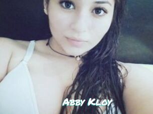 Abby_Kloy