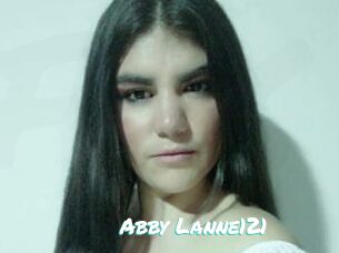 Abby_Lanne121