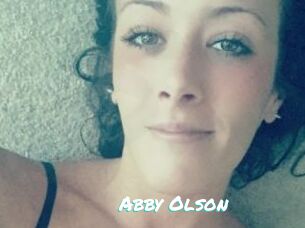Abby_Olson