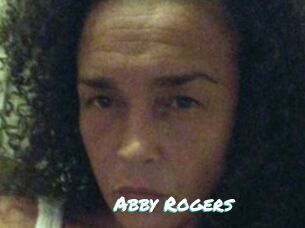 Abby_Rogers