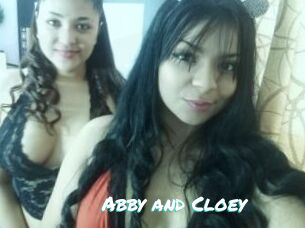 Abby_and_Cloey