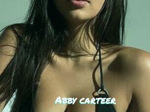 Abby_carteer Free Sites X