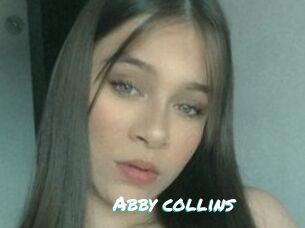 Abby_collins