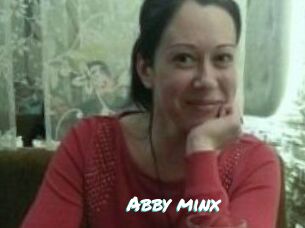 Abby_minx