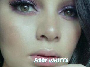 Abby_whitte