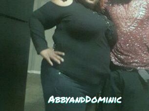 Abby_and_Dominic