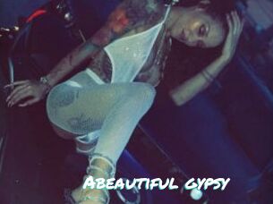 Abeautiful_gypsy