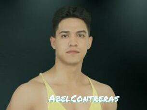 AbelContreras