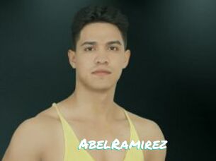 AbelRamirez