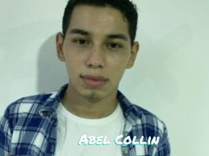 Abel_Collin