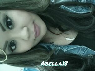 Abella18