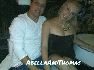 AbellaAndThomas