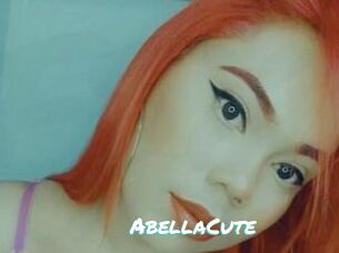 AbellaCute