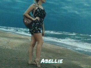 Abellie