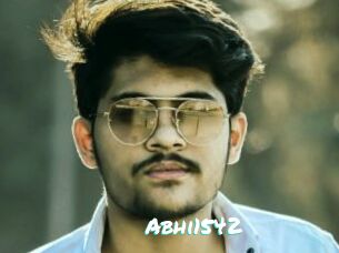Abhi1542