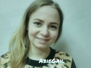 AbieGail