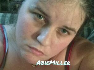 Abie_Miller