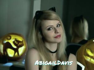 AbigailDavis