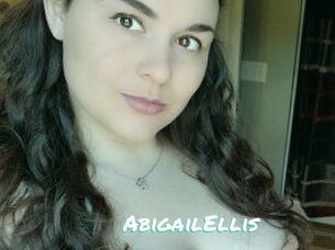 Abigail_Ellis