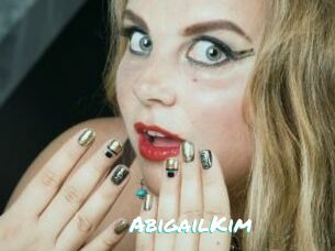 AbigailKim
