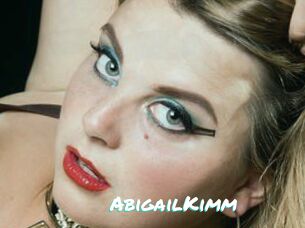 AbigailKimm