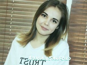 AbigailSanford