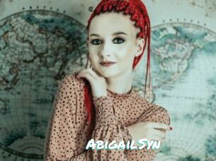 AbigailSyn