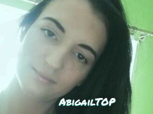 AbigailTOP