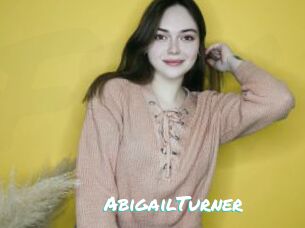 Abigail_Turner
