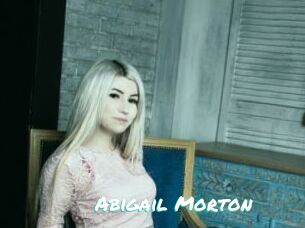 Abigail_Morton