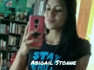 Abigail_Stonne